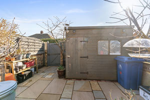 Photo 33- click for photo gallery